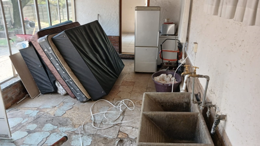 6 Bedroom Property for Sale in Sasolburg Ext 3 Free State